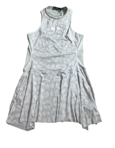 Adidas stella mccartney - adidas,