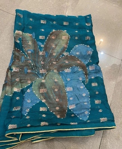 Turquoise blue green - turquoise,