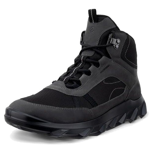 Ecco mens 2026 ankle - mens,