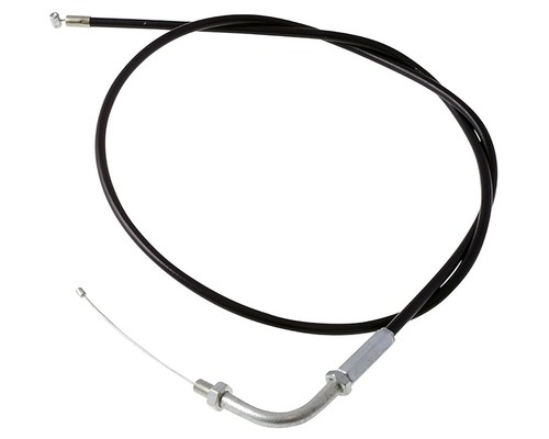 Throttle cable rivello bowden - cable,