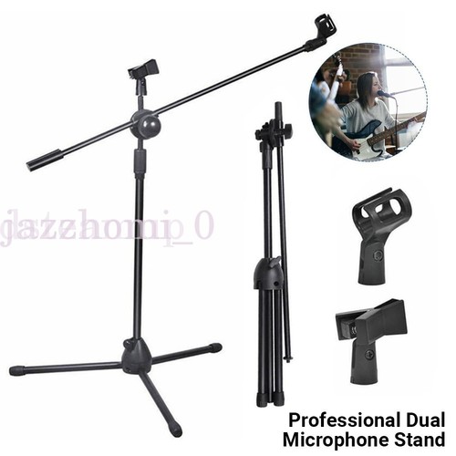 New professional boom - professional,