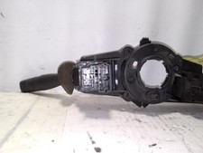 9630605180 92915 light switch