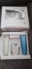 Nuskin ageloc galvanic body - nuskin,