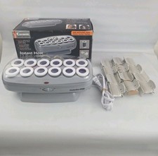 Babyliss Pro Ceramic Hair