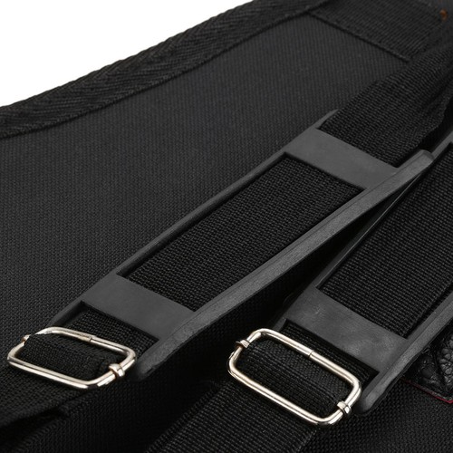 Alto saxophone case 600d hard - saxophone,