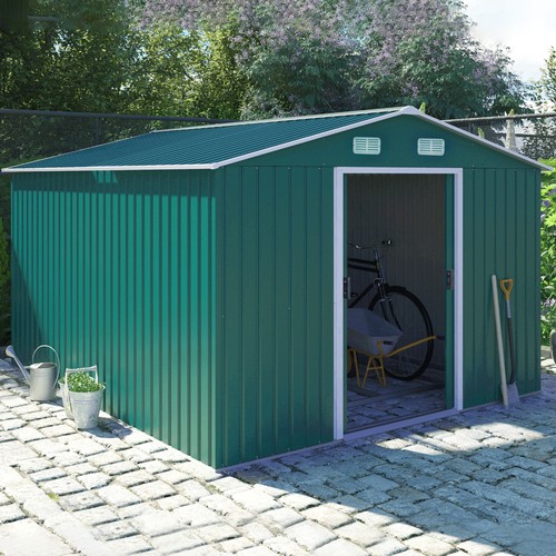 12x10ft extra large - 12x10ft,