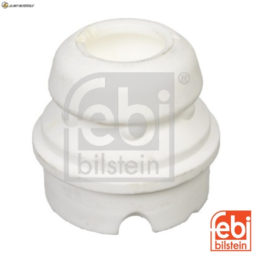 Stop buffer suspension 103962 - stop,