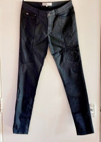 Men clockhouse dark grey - men's,