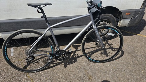 Whyte cambridge large - whyte,