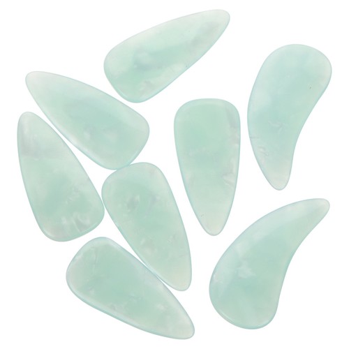 Banjo picks stringed musical - banjo,
