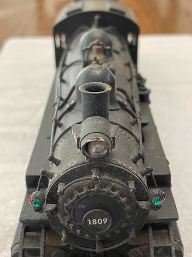 Rare vintage 1940 scale - 1940"s, o