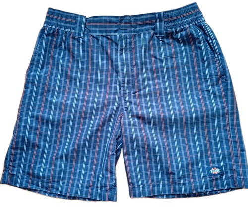 Dickies men schino - dickies, men'schino