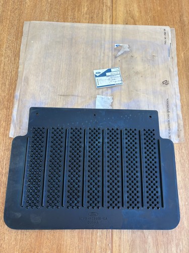 New genuine ford mk3 - new, mk4