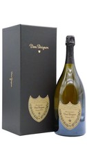 Dom Perignon - Blanc Vintage 2012 Champagne (1.5 Litre Magnum) (Gift Box) 150cl