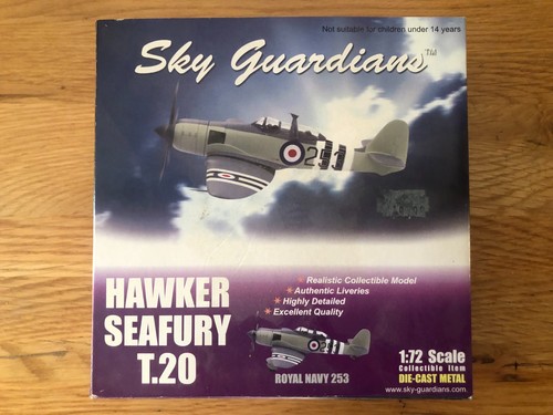 Witty wings sky - witty, guardians