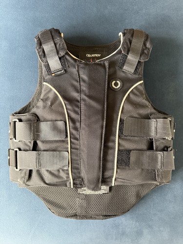 Champion freedom zip through - champion,