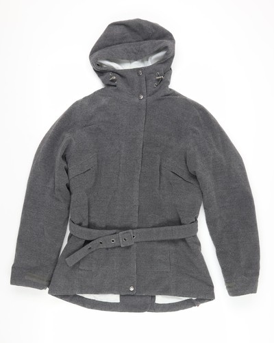 Womens size tenson grey - womens,