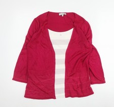 Marks and Spencer Women's Pink