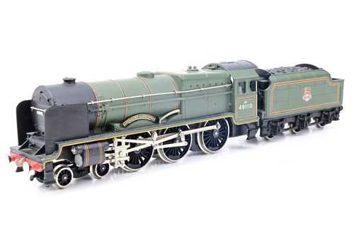 Wrenn gauge w2262 - wrenn, oo