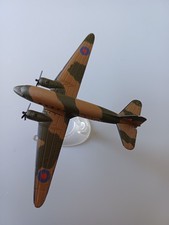 Corgi Showcase Diecast Model