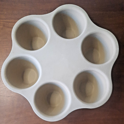 Pampered chef usa single - pampered,