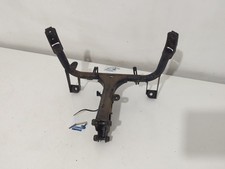 ♻️ HONDA VTR 1000 F