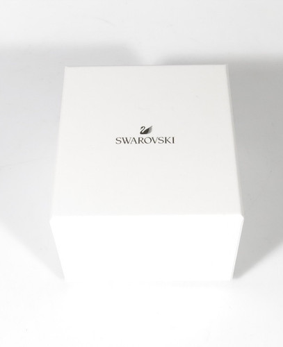 Prl swarovsky tie clip stone - swarovsky,