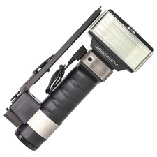 Metz swivel bounce - bounce, ttl