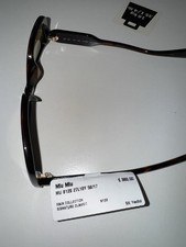Miu Miu Women's Sunglasses