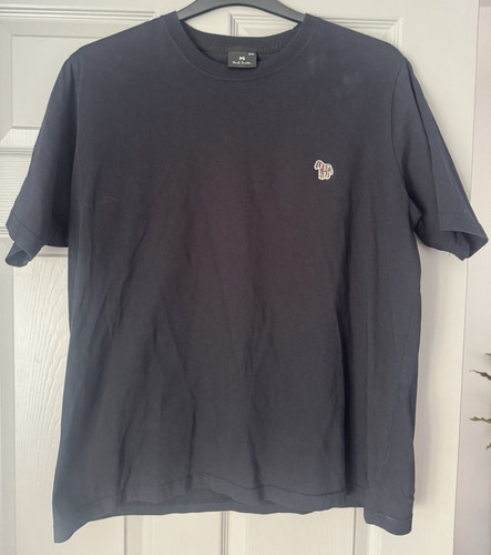 Paul smith men black - smith,