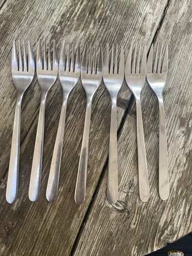 Ikea fornuft stainless - ikea,