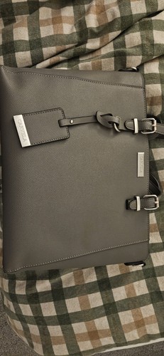 Carvela handbag - carvela,