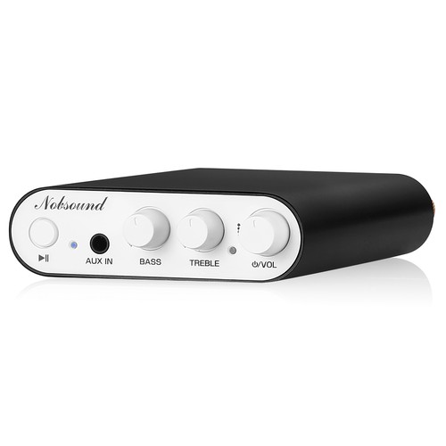 Mini bluetooth digital - mini,