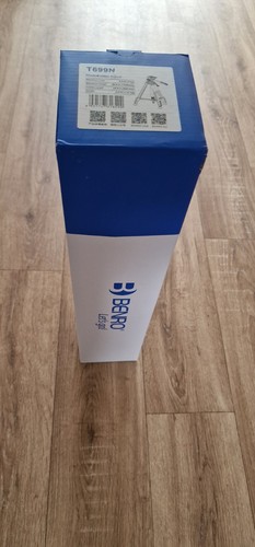 Benro t699n photo - t699n, and