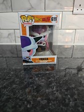 Funko Pop! Animation Dragon