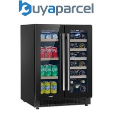 Sealey DH96 Baridi 40