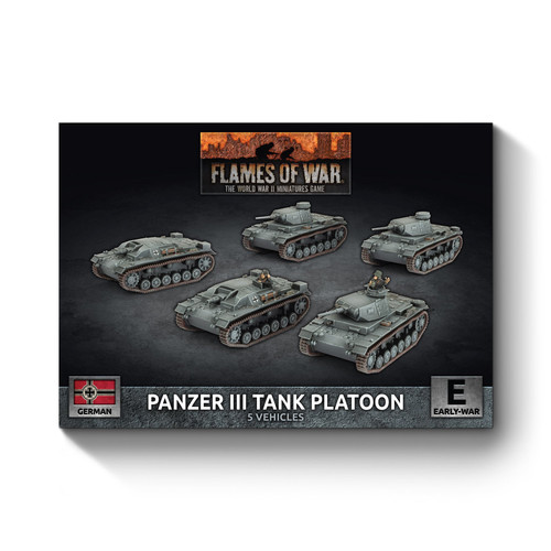 Flames war german panzer - flames,