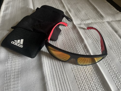Adidas sport sp0008 gbt team - sp0008,
