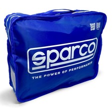 Genuine Sparco Race Suit Bag
