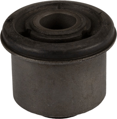Control arm trailing bush - control,