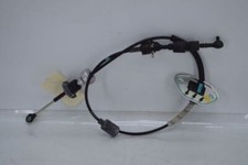 Hyundai i40 CW (VF) 1.7 CRDI