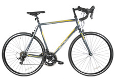 Ammaco pace road - ammaco,