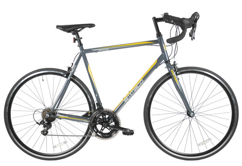Ammaco pace road racing sports - pace,