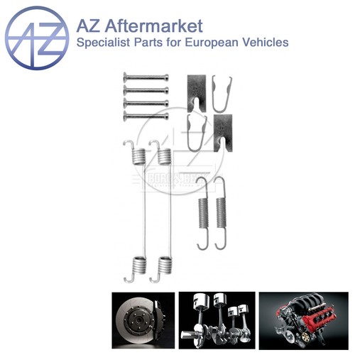 Fits nissan micra note renault - nissan,