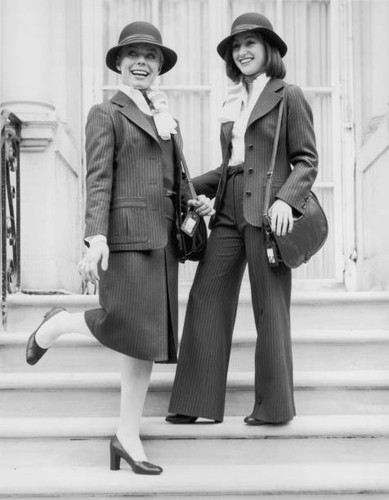 British airways stewardess - british,