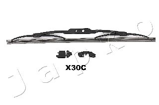 Japko sjx30c wiper - japko,