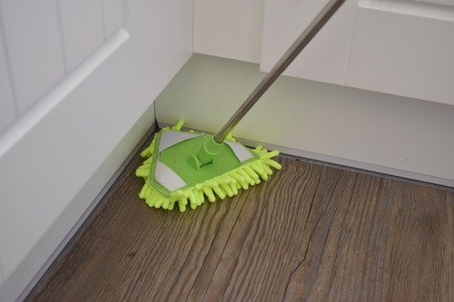 Neat ideas little big floor - ideas,