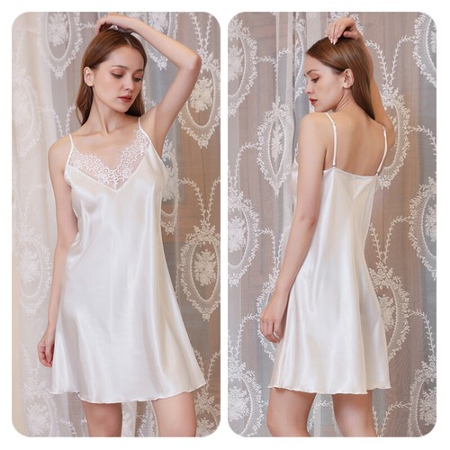 Women short lace - short,