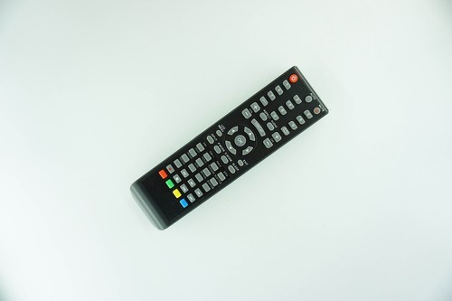 Remote control for - control,