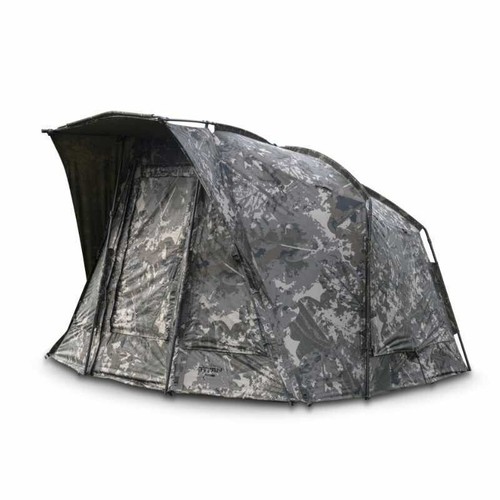 Nash titan camo - titan, carp